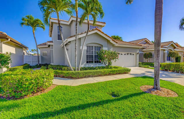 8407 Quail Meadow Way photos photos 8407 Quail Meadow Way photos photos