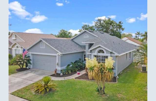 2616 Montego Bay Boulevard Gallery 2