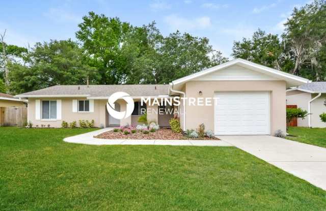 116 South Moss Road photos photos