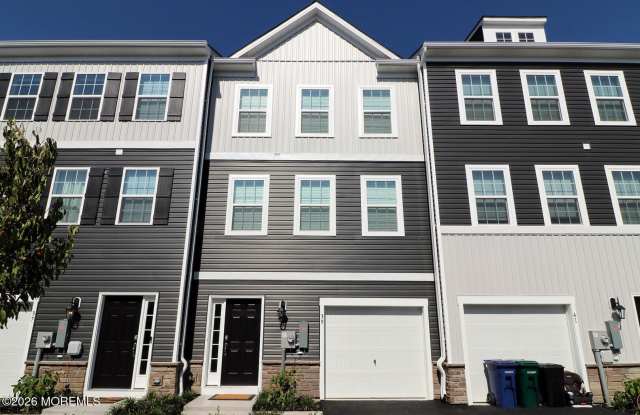 39 Baybreeze Drive photos photos 39 Baybreeze Drive photos photos