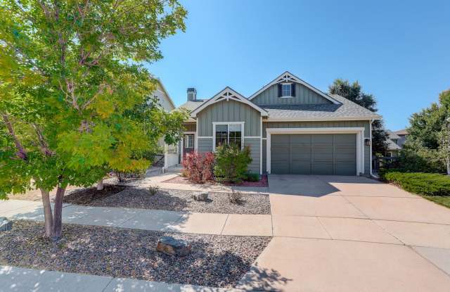 7819 Buckeye Tree Lane photos photos