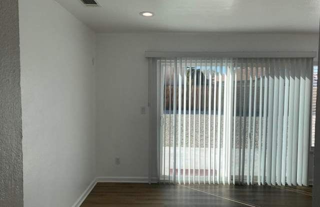 42951 W Alexo Drive Gallery 4