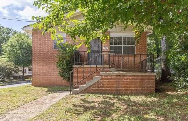 3 Bed 1.5 Bath in Atlanta! photos photos 3 Bed 1.5 Bath in Atlanta! photos photos