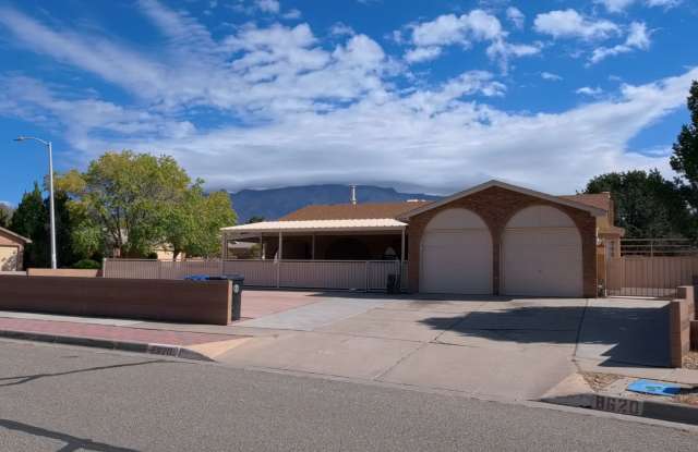 Heritage Hills Rental Gallery 1