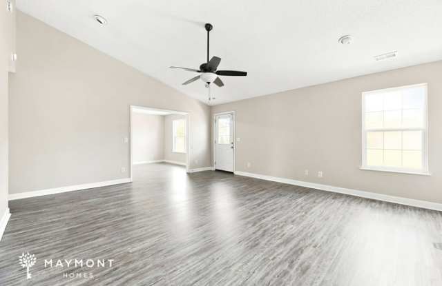 152 Perigon Court Gallery 3