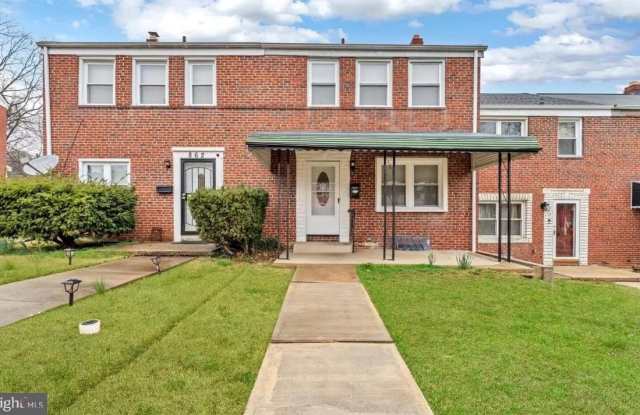 864 BENNINGHAUS Road photos photos