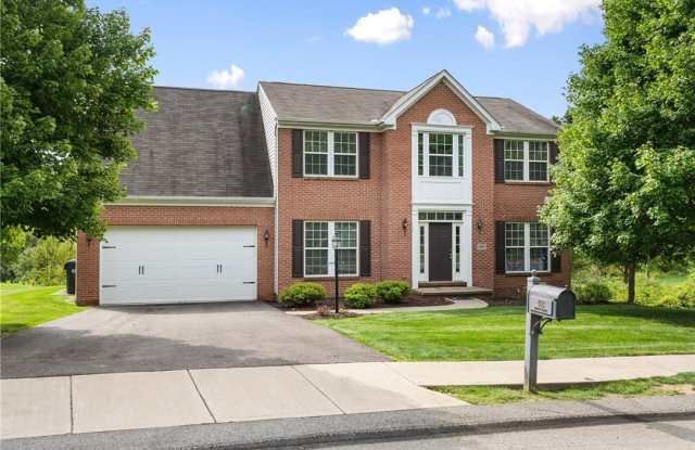 403 Raptor Ct photos photos