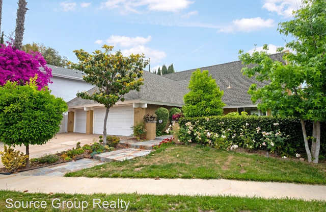 15232 Chalon Circle Gallery 3