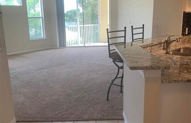 1440 LAKE SHADOW CIRCLE Gallery 2