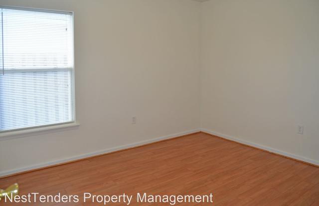 76309 Deerwood Drive Gallery 4