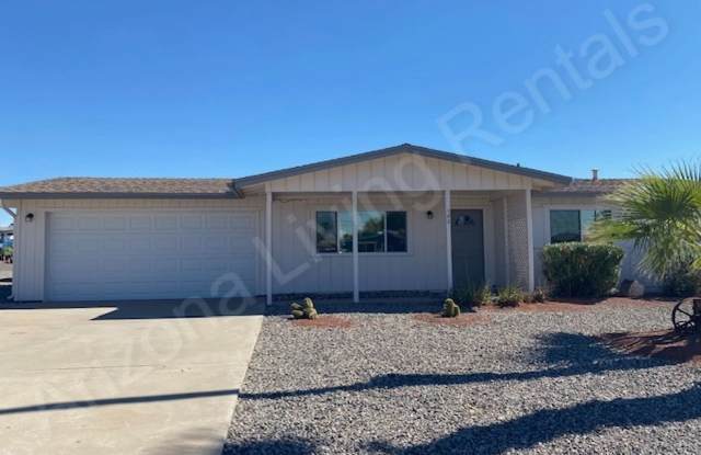 CENTRALLY LOCATED WITH SWIM SPA Gallery 1