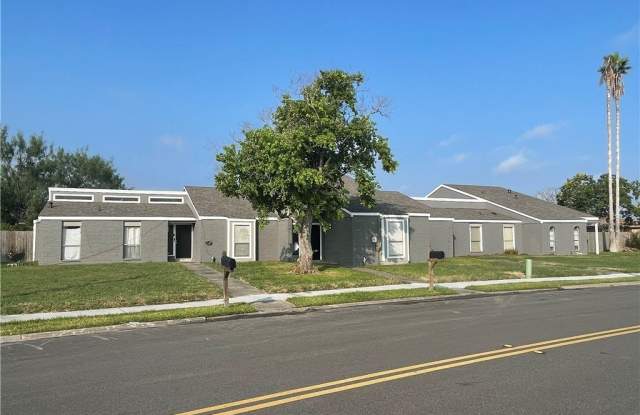 6543 Long Meadow Drive Gallery 2