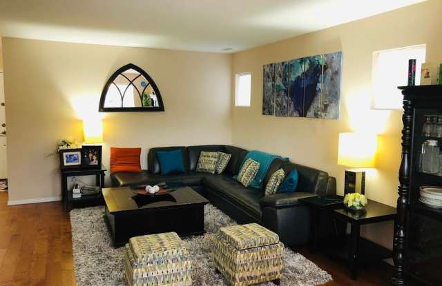 22675 NE Fern Reach Cir Gallery 4