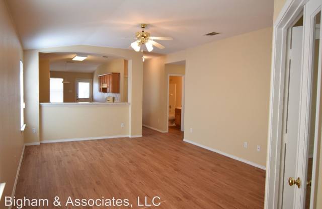 1316 Kenneys Way Gallery 2
