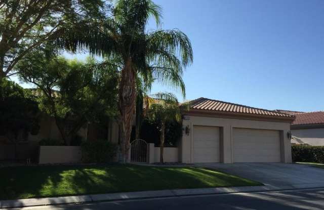 49560 Loren Court photos photos