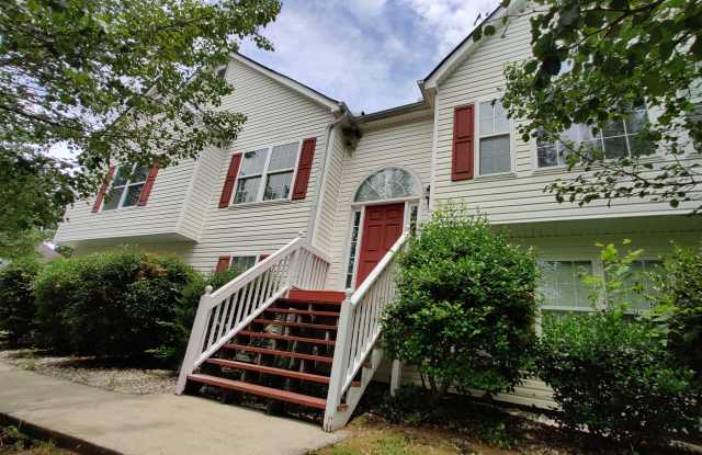 6291 Hampstead Ln - 6291 Hampstead Lane, Douglasville, GA 30134