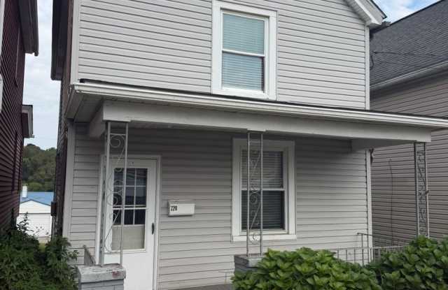 2Bedroom 1Bathroom Single House photos photos