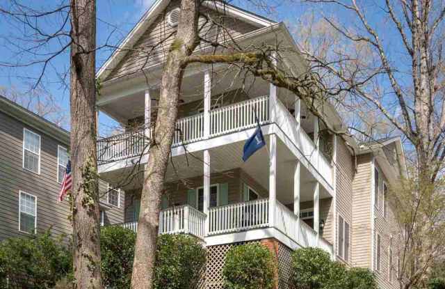 27 Sylvan Drive Gallery 4
