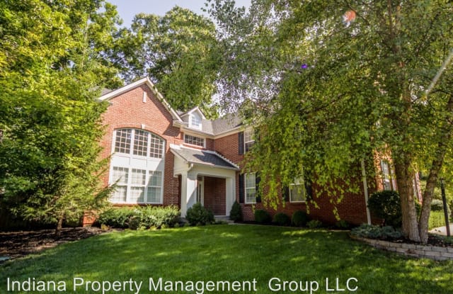 5874 Tanbark Ln - 5874 Tanbark Lane, Carmel, IN 46033