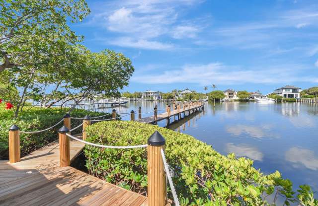 3543 S Ocean Boulevard photos photos