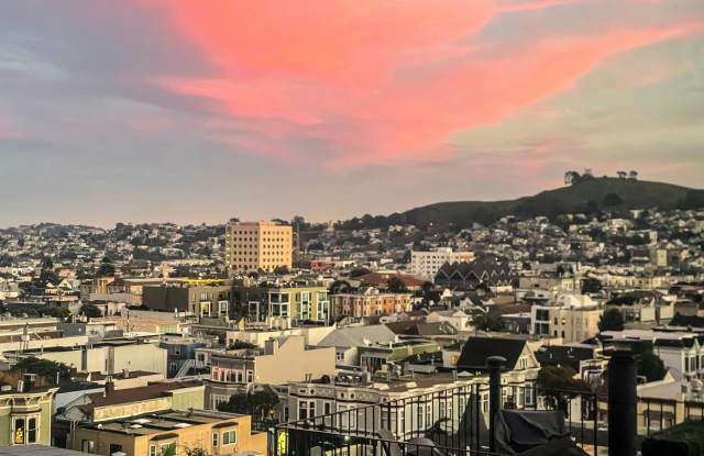 39 Fair Oaks Street photos photos