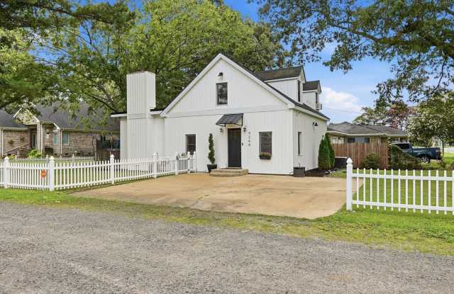 Modern Suffolk Living with Timeless Style and Spacious Indoor-Outdoor Living in this 3BR, 2BA Single-Family Home available NOW! Gallery 1