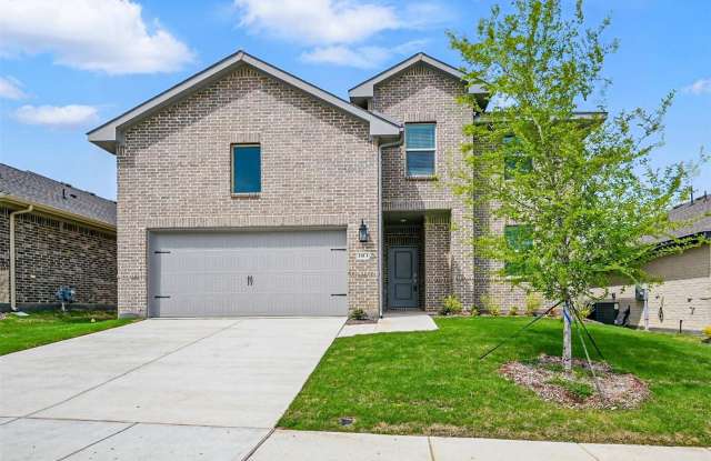 1413 Richardson Street photos photos