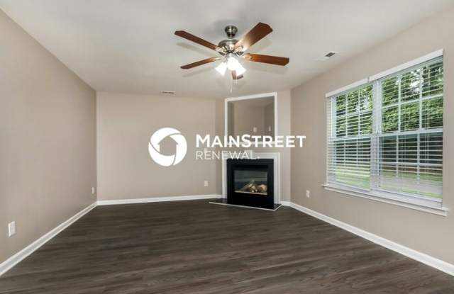 6519 Spanish Moss Lane Gallery 3