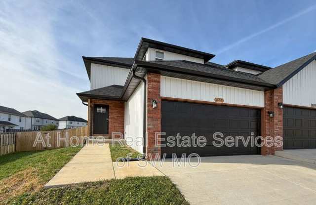 820 E Watermill Cir photos photos