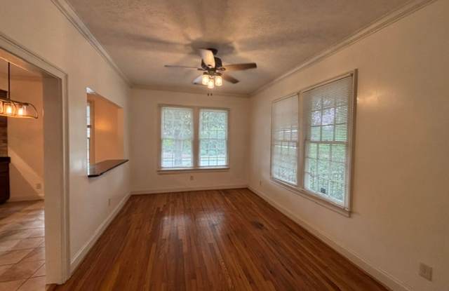 Midtown Charmer Gallery 4