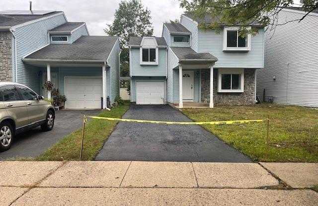 73 WINCHESTER DRIVE photos photos