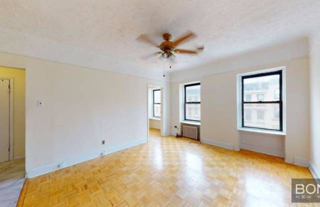 799 Lexington Avenue photos photos