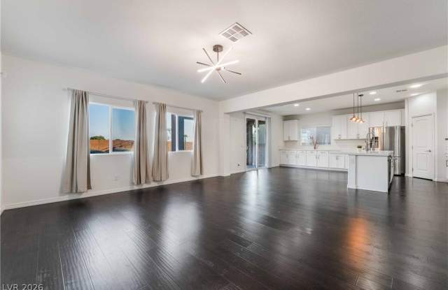 6462 ESTRELLA HILLS Avenue Gallery 3