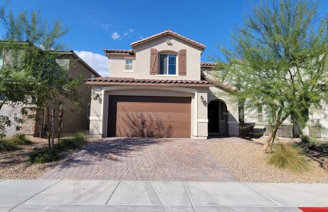 Executive 3 bedroom plus loft Gallery 1