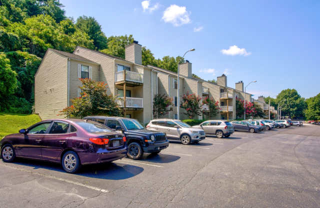 Woodberry Apartments photos photos Woodberry Apartments photos photos