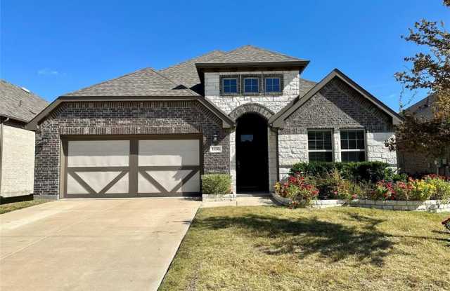 1556 Kessler Drive photos photos