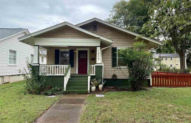 1302 Clinton Avenue photos photos
