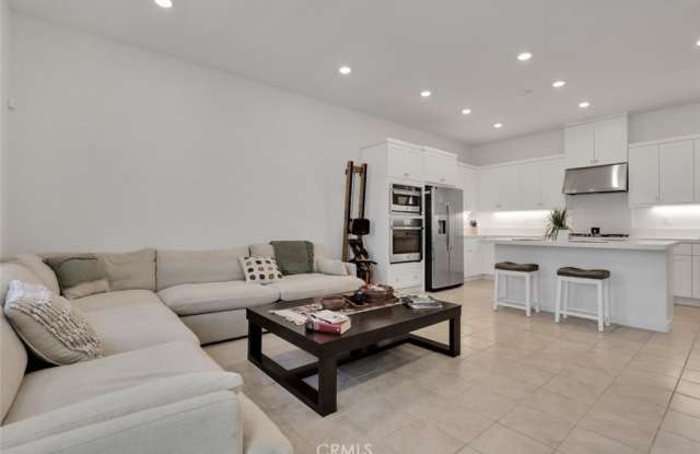 145 Sash Gallery 2