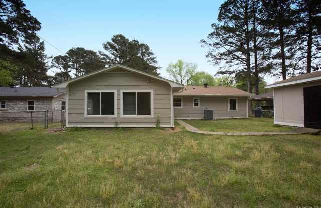 6724 Carolina Drive Gallery 2