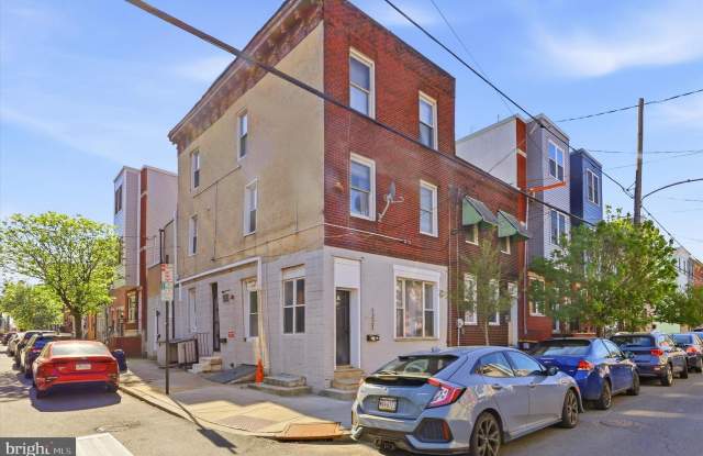 1221 S 19TH Street photos photos