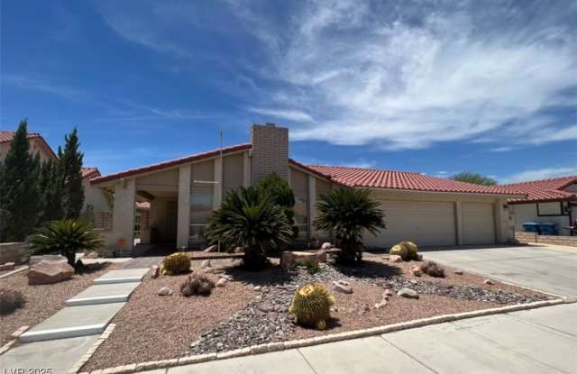 8640 Cremona Drive photos photos