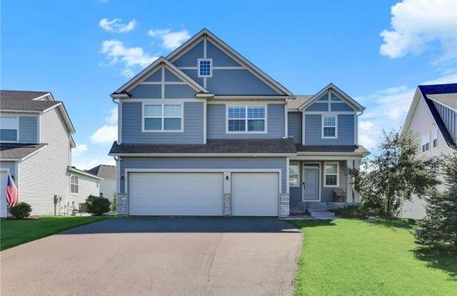 2325 Keystone Avenue NE photos photos