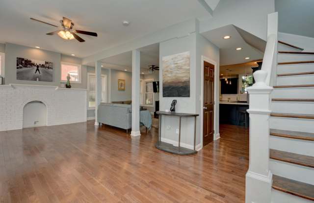1540 E Long Street Gallery 4