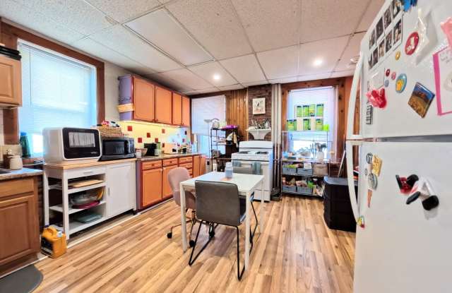 7 Kenney StreetUnit 1 photos photos