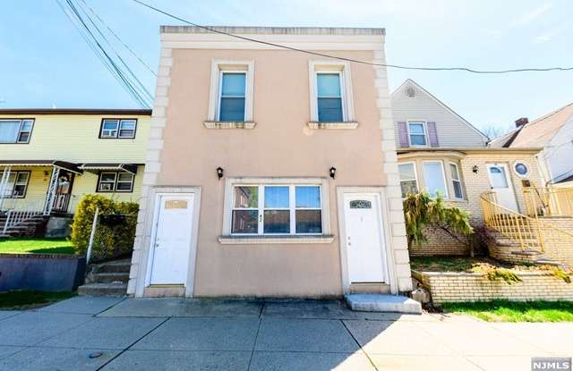 82 Pacific Avenue - 82 Pacific Avenue, Garfield, NJ 07026
