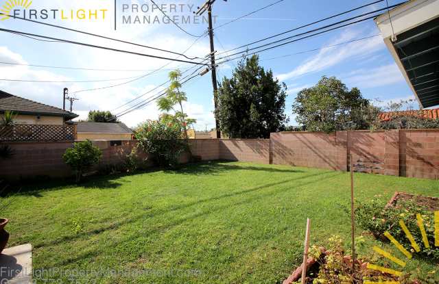 19209 Entradero Ave Gallery 4