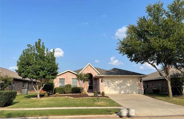 9570 Revolution Way - 9570 Revolution Way, Frisco, TX 75033