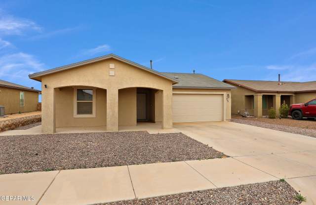 717 Nuevo Desierto Drive photos photos