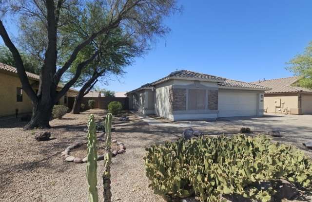 11045 East Catalina Avenue photos photos