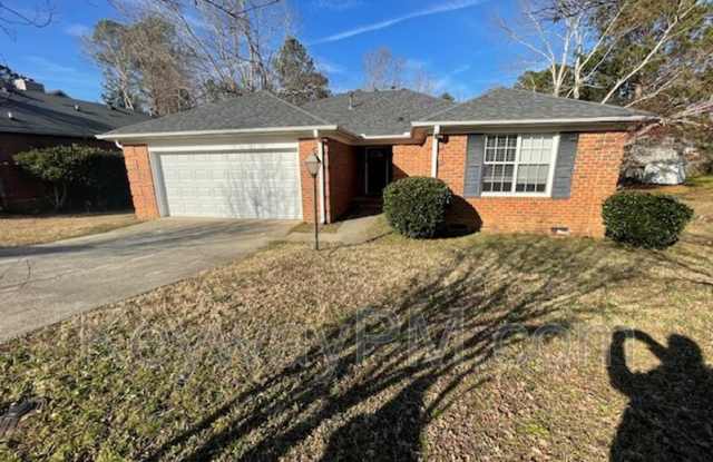359 Candlestick Way - 359 Candlestick Way, Martinez, GA 30907